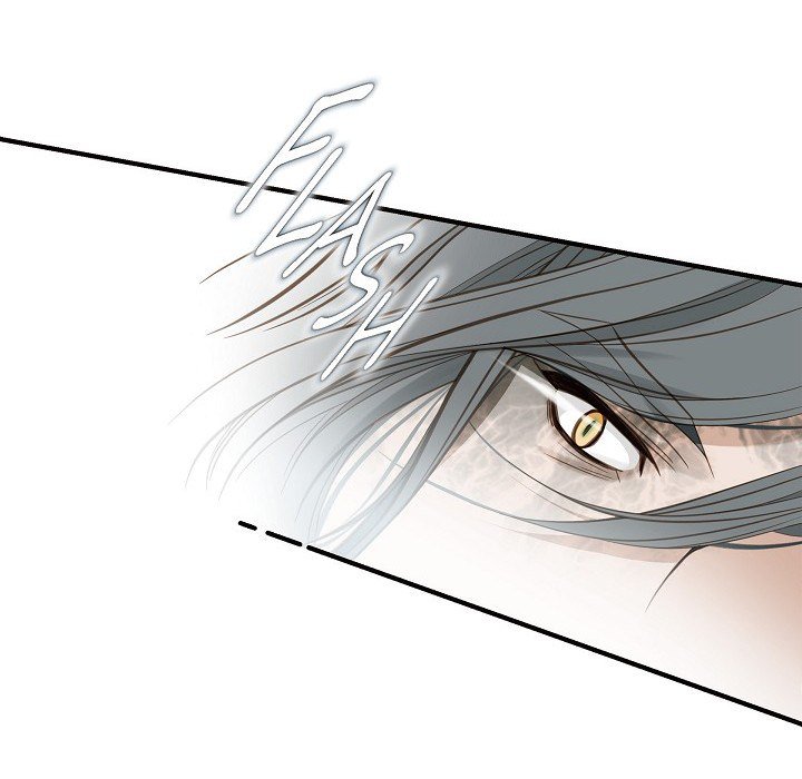 Survival Marriage - episode 26 - 85