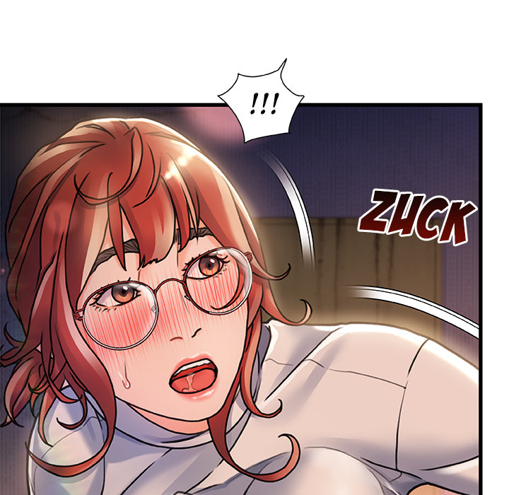 Wie du mir... - episode 5 - 66