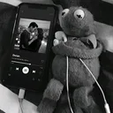 @yourrcatt