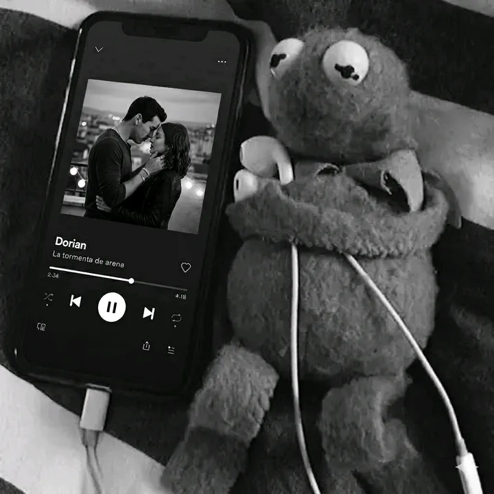 @yourrcatt