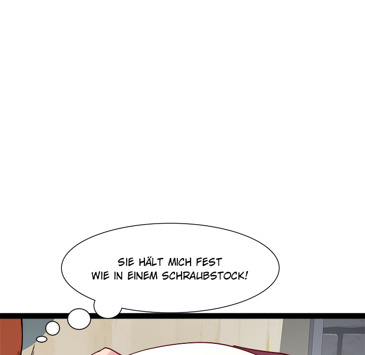 23: Noch mal auf Anfang - episode 22 - 68