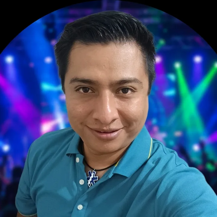 @ivan_xtreme