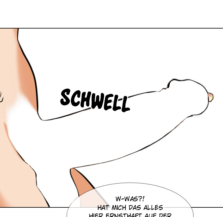 Das Partnerkarussell - episode 91 - 87