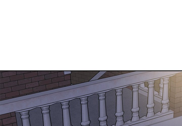 Excuse Me, This is my Room - episode 18 - 0