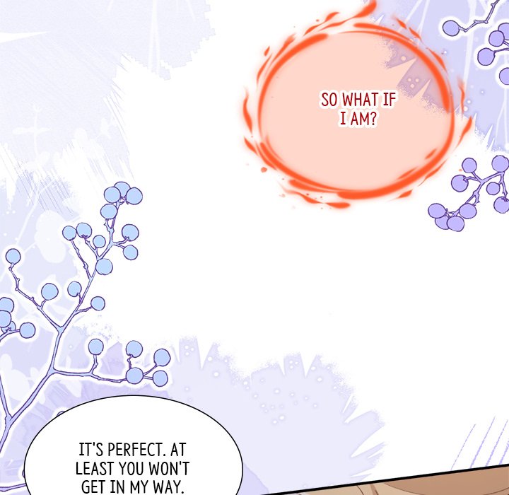 Strange Family - episode 103 - 7