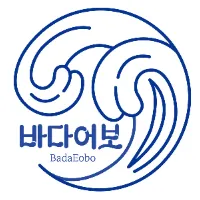 badaeob0