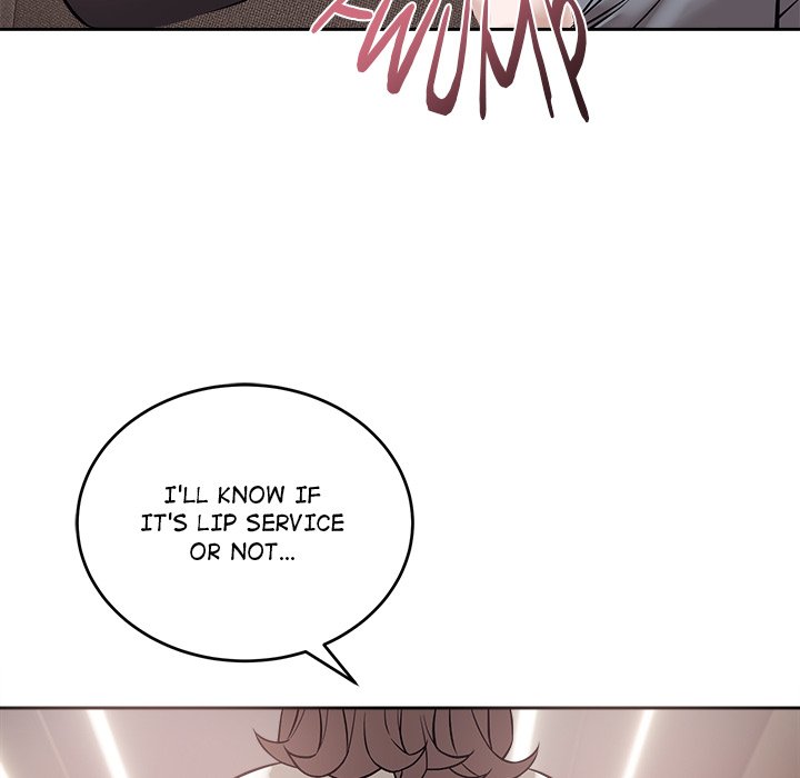 I'm Here for You - episode 8 - 75