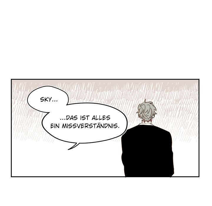Schnee im Sommer - episode 71 - 10