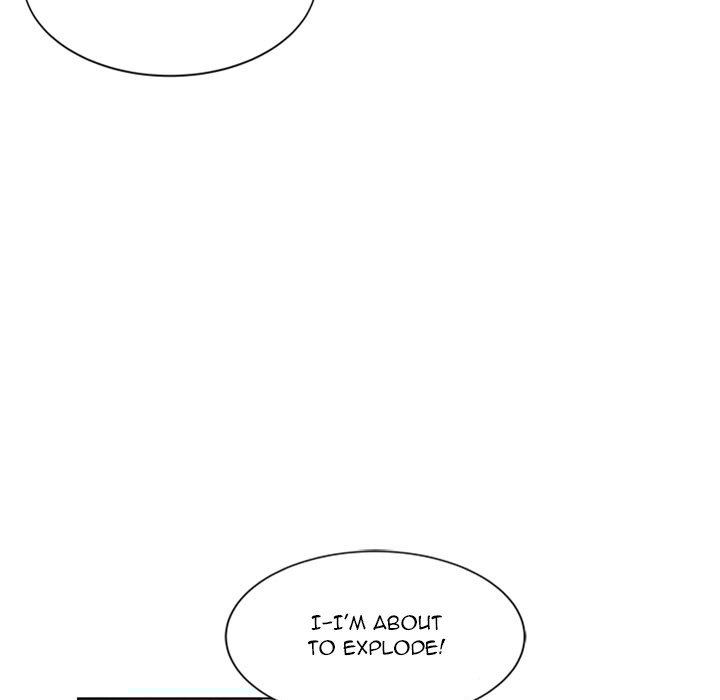 Dangerous Roomies - episode 4 - 69