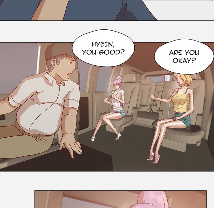 The Good Manager - episode 1 - 54