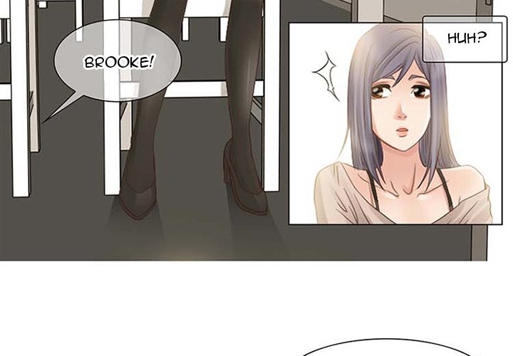 Black Love - episode 3 - 2