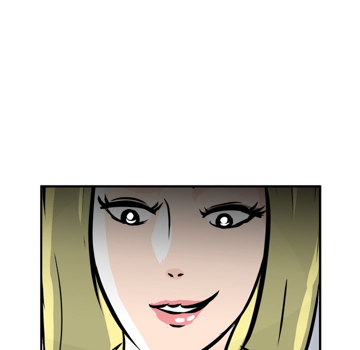 He Queen - episode 2 - 77