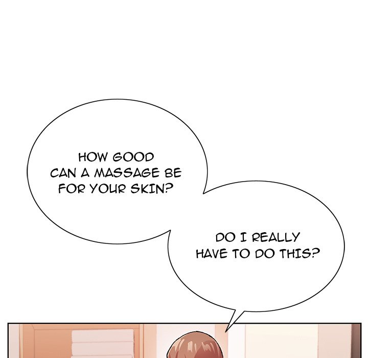 Divine Hands - episode 17 - 10