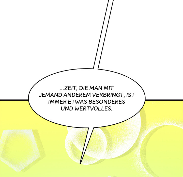 Die Jugendpille - episode 4 - 74
