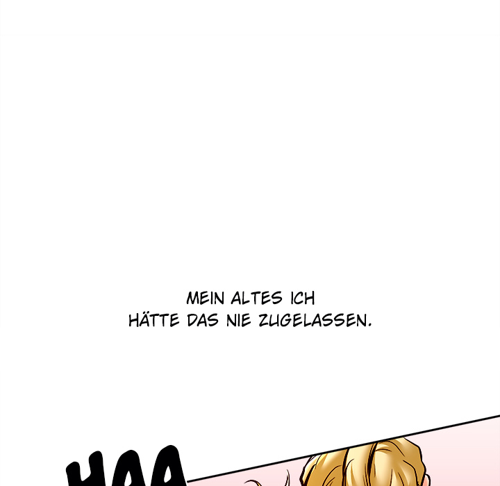 Der fünfzehnte Mann - episode 20 - 93