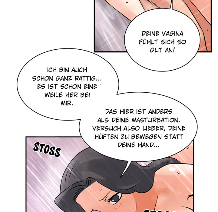Mitternachtsshopping - episode 10 - 18