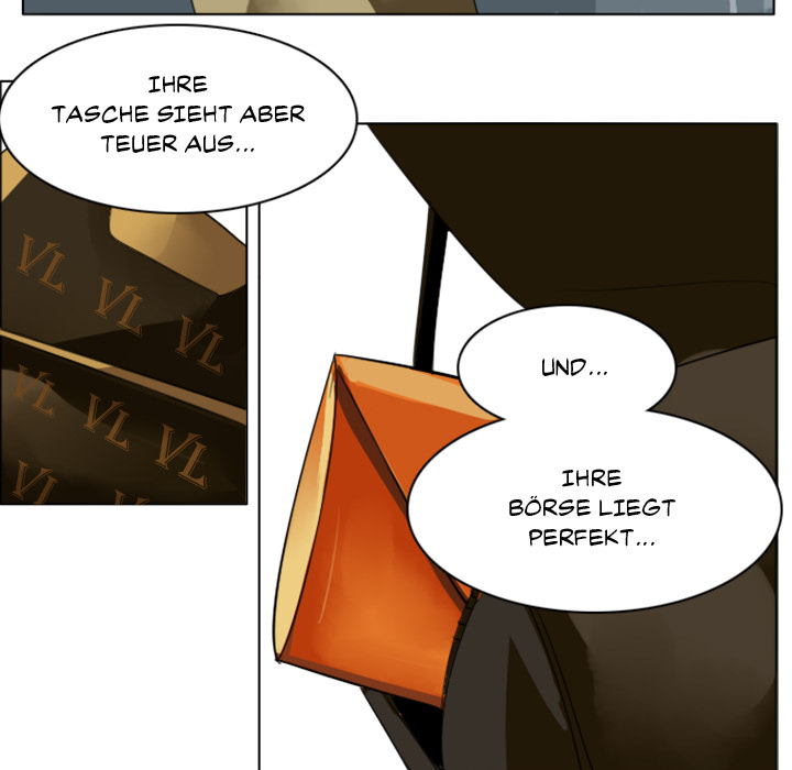 Ultimiter - episode 2 - 17