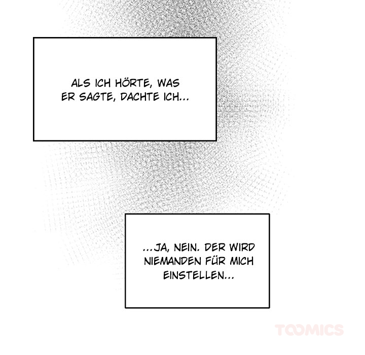 Bürodilemma - episode 20 - 13