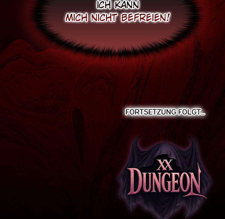 XX Dungeon - episode 7 - 218