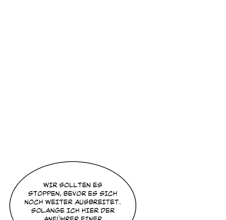 Teufel der Oberstufe: Boost - episode 23 - 82