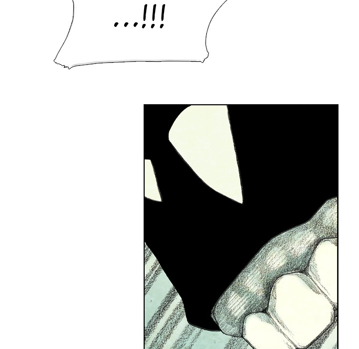 Monsterkind - episode 19 - 138