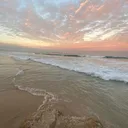 @samantha.ar62836
