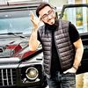 remal_545