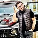 @remal_545