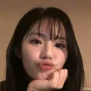 @jiwonipretty