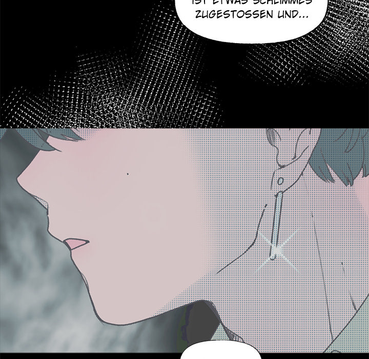 Vitamin C Vitamin D - episode 49 - 52