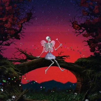 sotou_u
