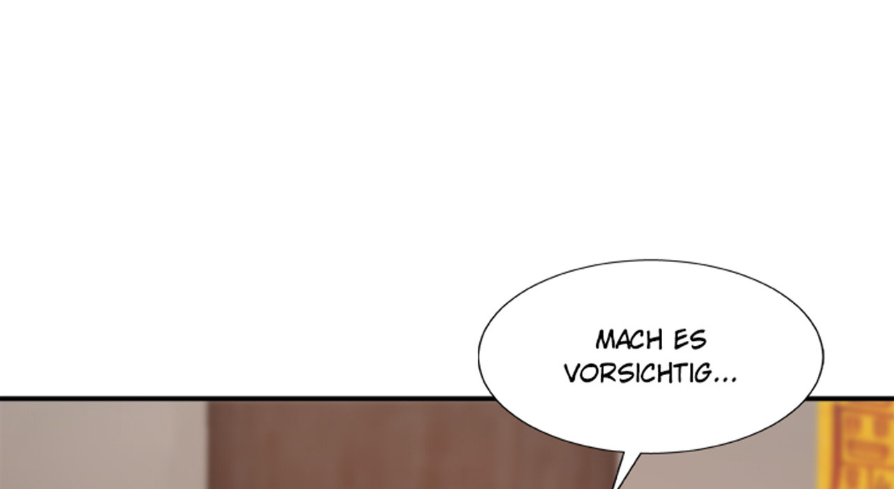 Ein standhafter Geist - episode 14 - 175