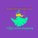 @zarchi.online.shop