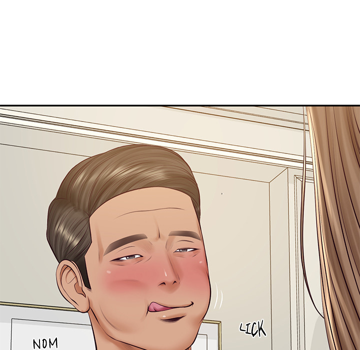 Extremely Rich Family - episode 81 - 59