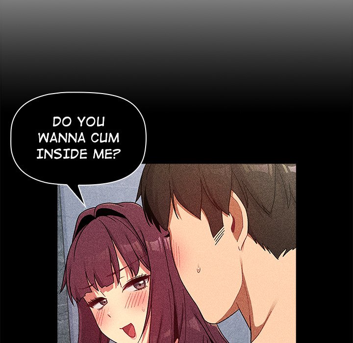 What do I do now...? - episode 27 - 142