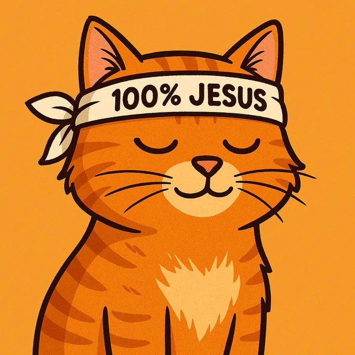 felino_de_dios