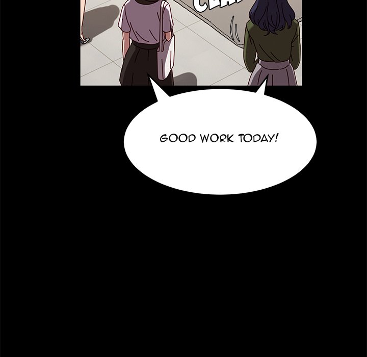 God Model - episode 9 - 13