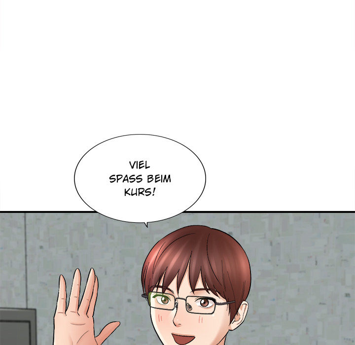 Cartoon Chloe - episode 15 - 238