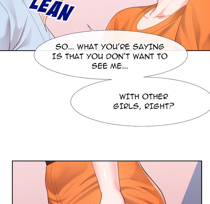Inexperienced - episode 23 - 51