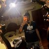 shane_037