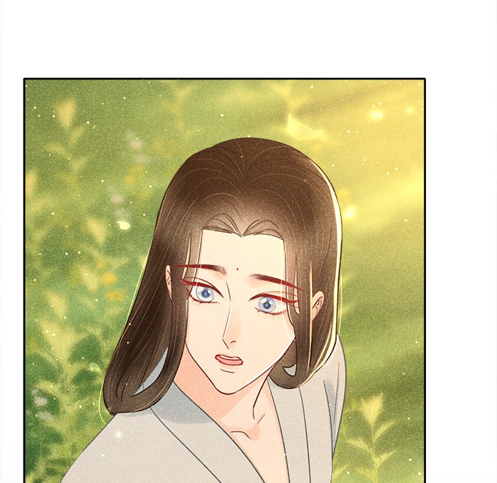Let Me Be Your Flower - episode 11 - 75