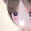 @llovvuu__