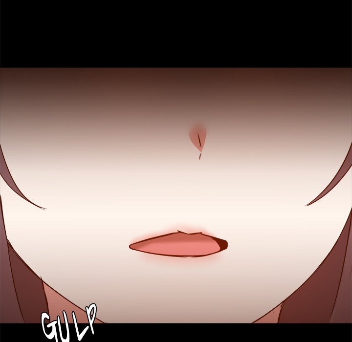 Boyfriend For Rent - episode 1 - 120