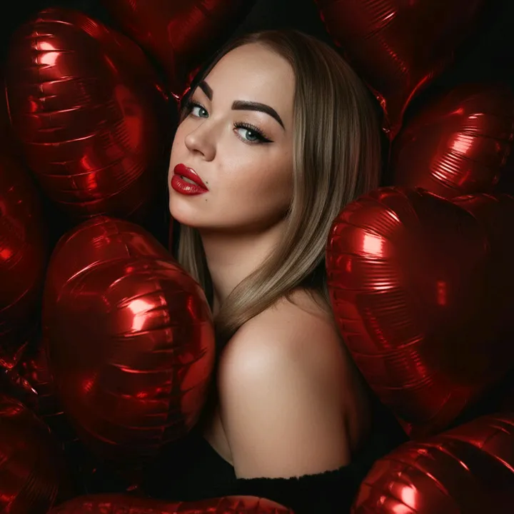elizavetaisakova07