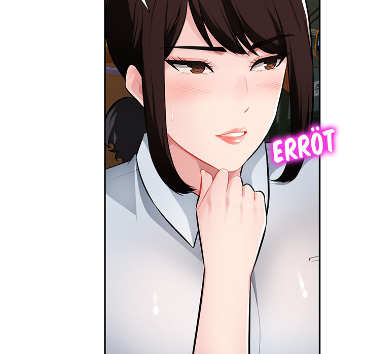 Girl Boss - episode 11 - 19