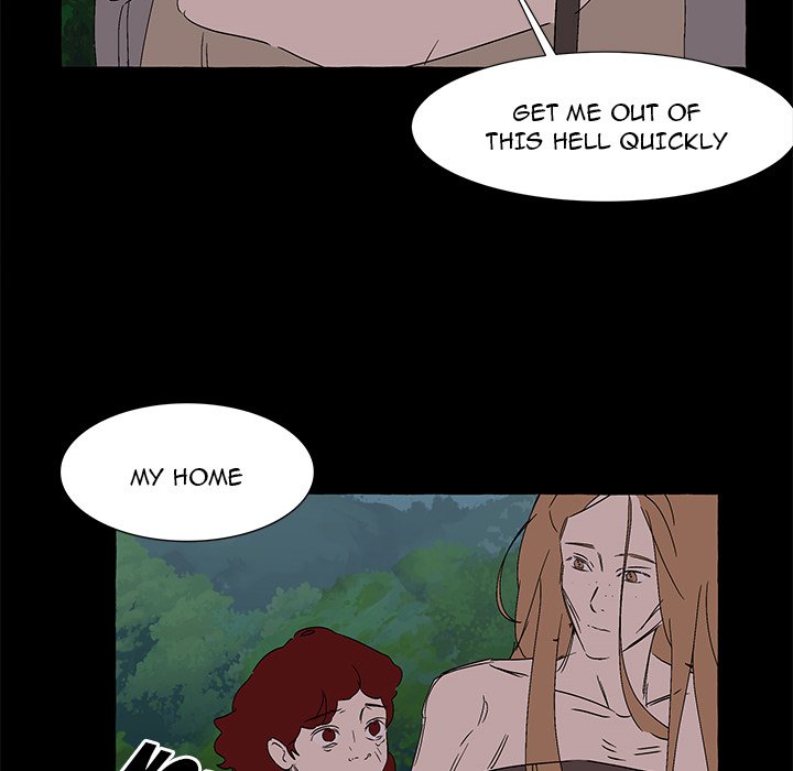 New Life, New Me - episode 62 - 29