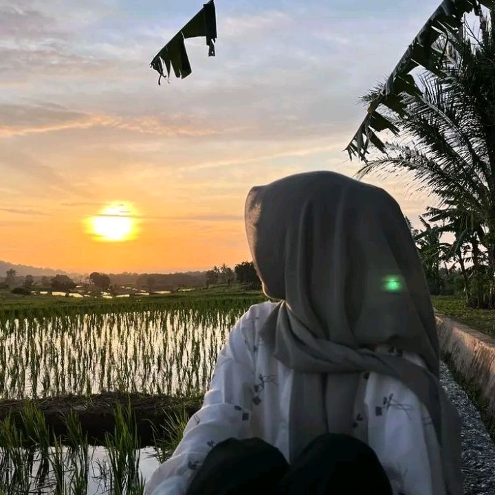 🍃🍃@ani🍃🤗 - original sound