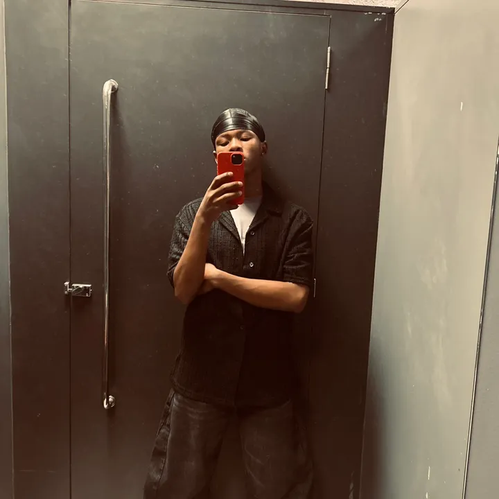 jeje_thubelihle7
