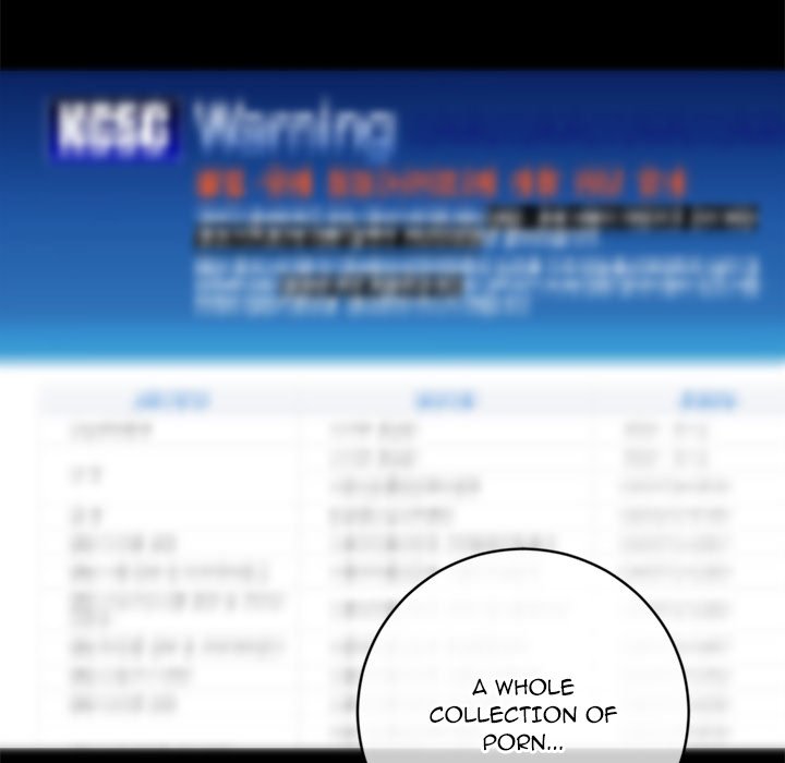 Midnight PC Cafe - episode 28 - 89