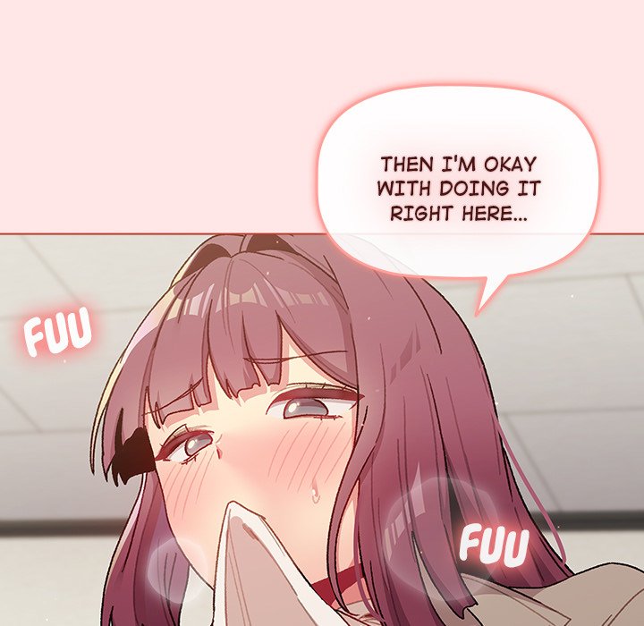 What do I do now...? - episode 48 - 126